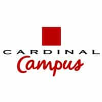cardinal campus