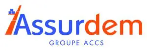 logo Assurdem