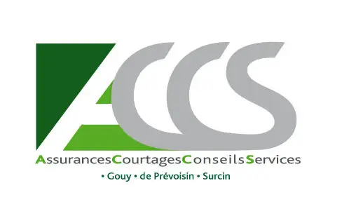 Logo ACCS