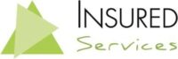 insured-services-logo
