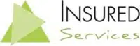 insured-services-logo
