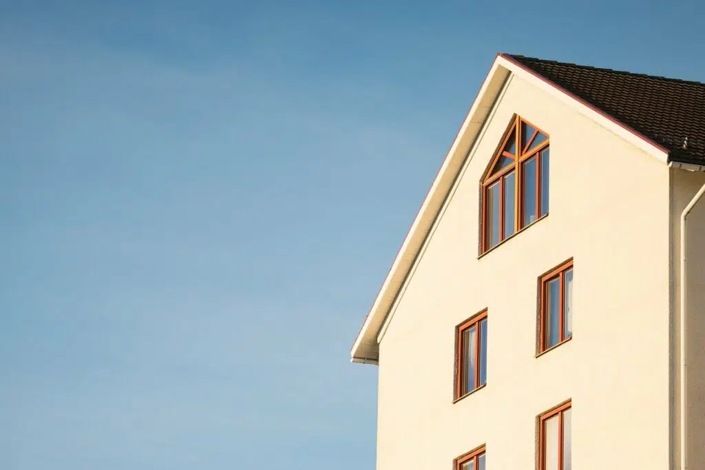 L’ASSURANCE PROPRIÉTAIRE NON OCCUPANT EST-ELLE OBLIGATOIRE ?