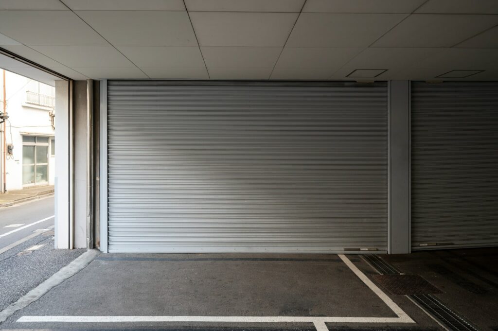 Assurance PNO Garage : Obligations et Garanties