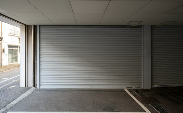  Assurance PNO Garage : Obligations et Garanties 
