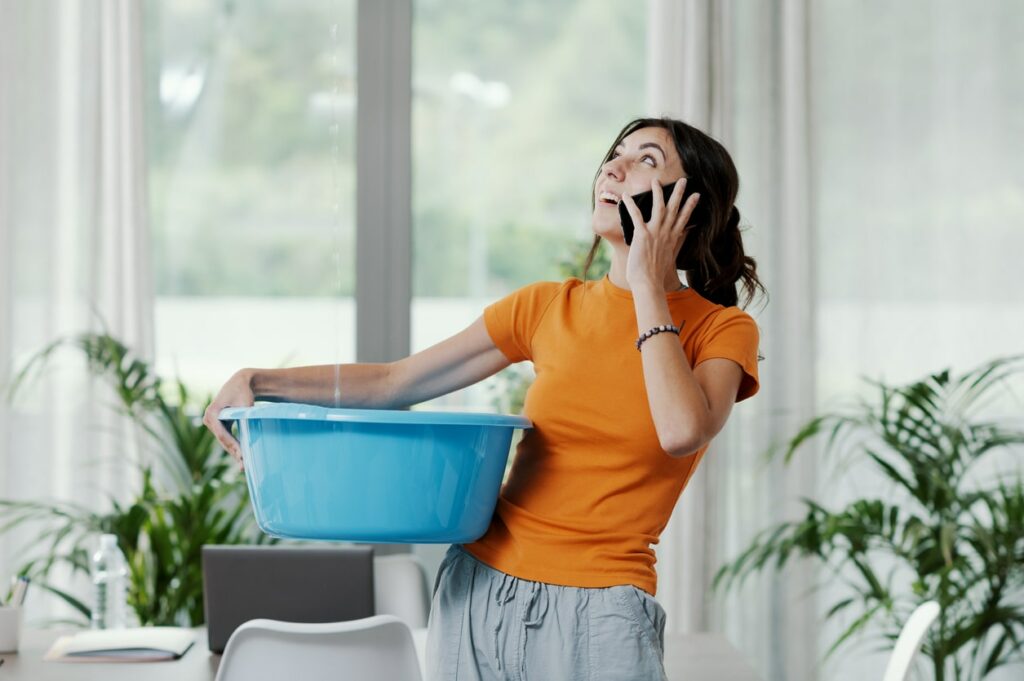 Dégât des Eaux : Assurance Propriétaire ou Locataire Responsable ?