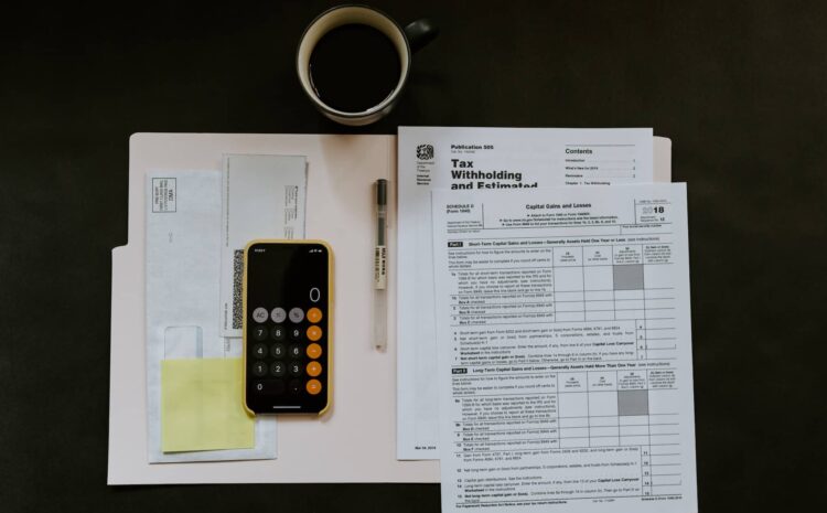  Solvabilité Locataire : Le Guide pour Éviter les Loyers impayés et Louer en toute Sérénité 