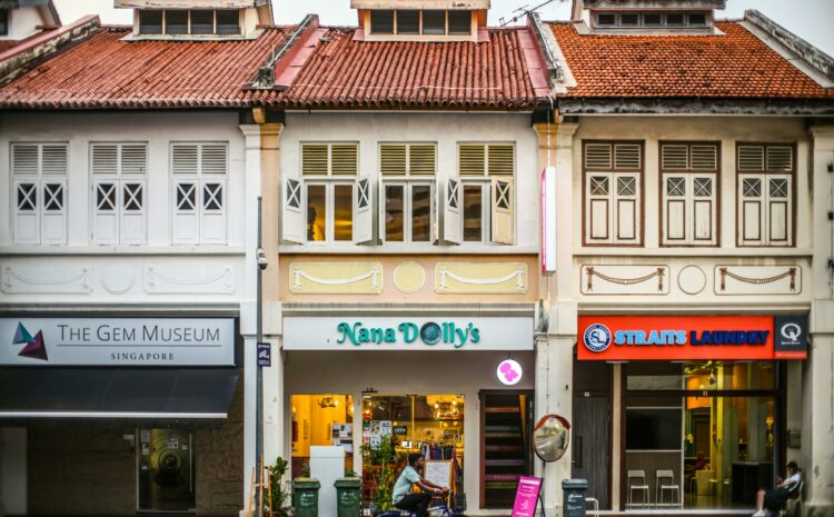  Comparateur assurances PNO local commercial : Quelle assurance souscrire selon la loi ALUR ? 