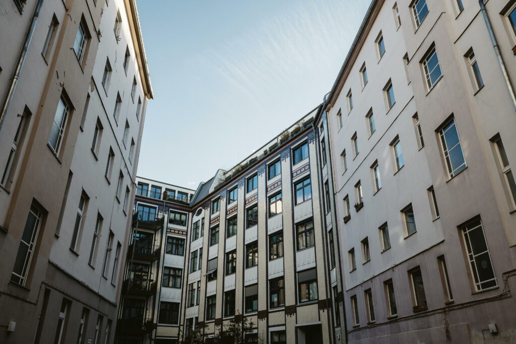 Quelles sont les charges locatives récupérables auprès du locataire ?