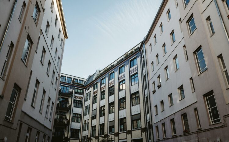  Quelles sont les charges locatives récupérables auprès du locataire ? 