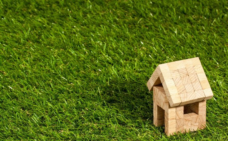  Sous-location : quelles assurances couvrent vraiment le propriétaire ?