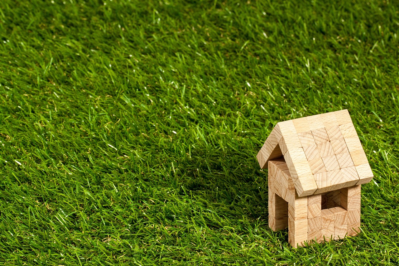 assurance pno sous location